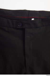 Clothes   287 black suit black trousers 0003.jpg